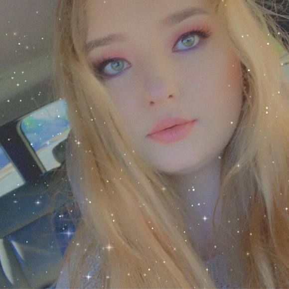 madisonbryant_